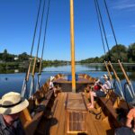 Inauguration Passe Partout